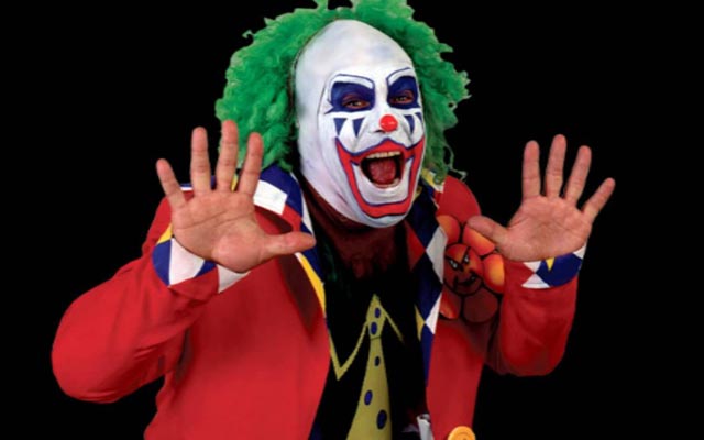 doink1