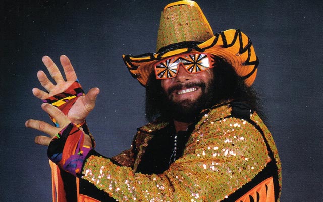 macho-man-randy-savage