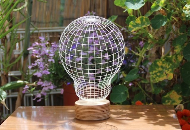 opticalillusionlamp05
