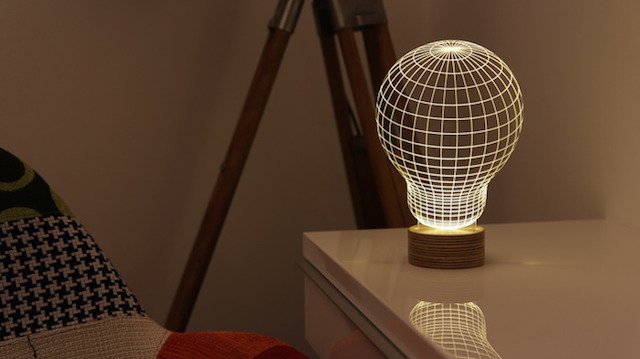 opticalillusionlamp06