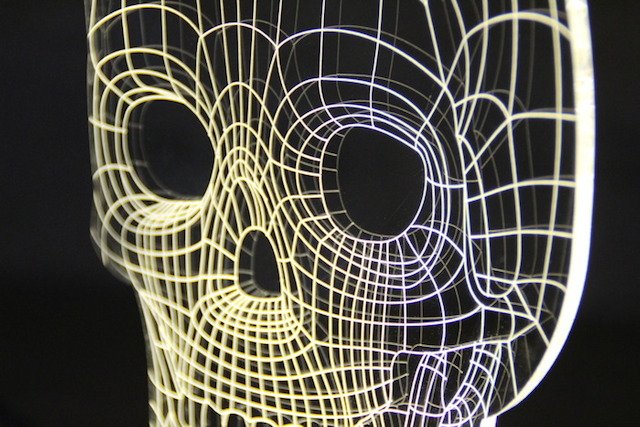 opticalillusionlamp08