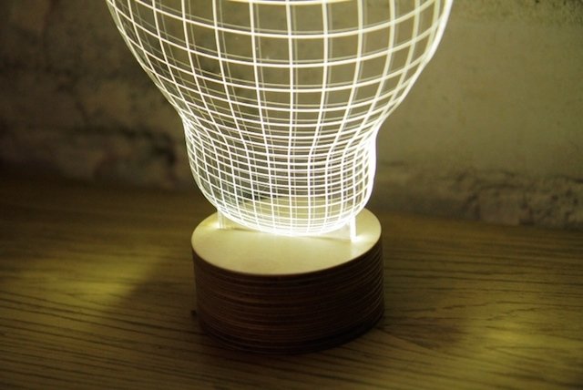 opticalillusionlamp09