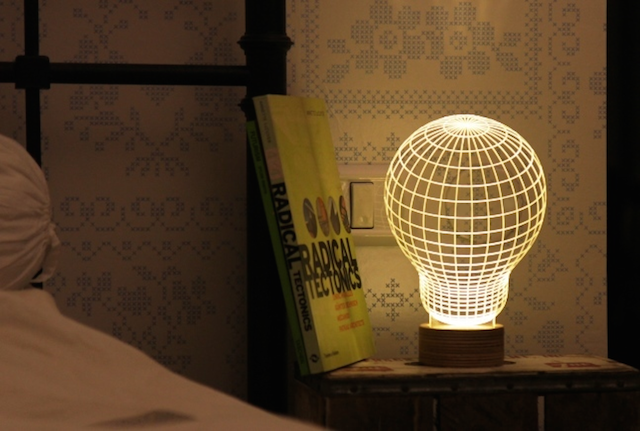 opticalillusionlamp10