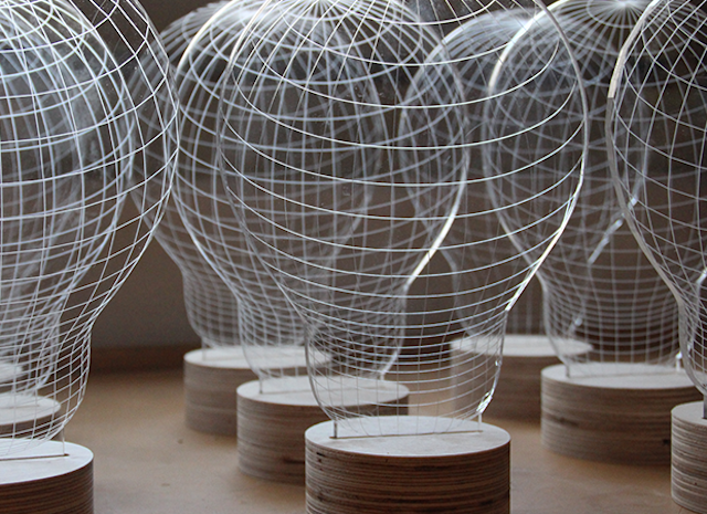 opticalillusionlamp11