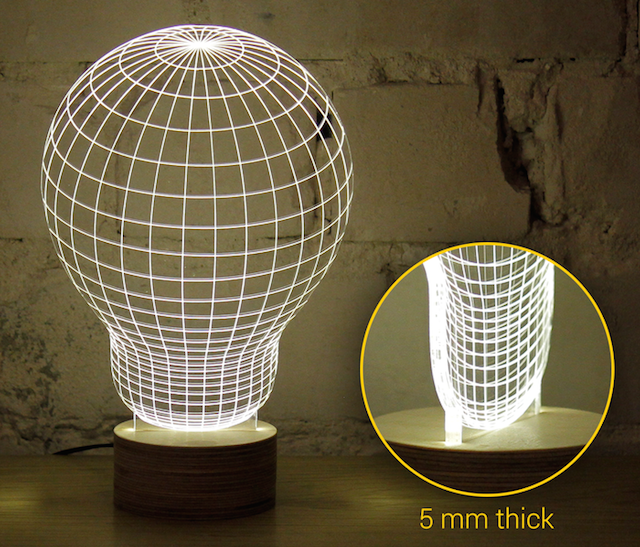 opticalillusionlamp19