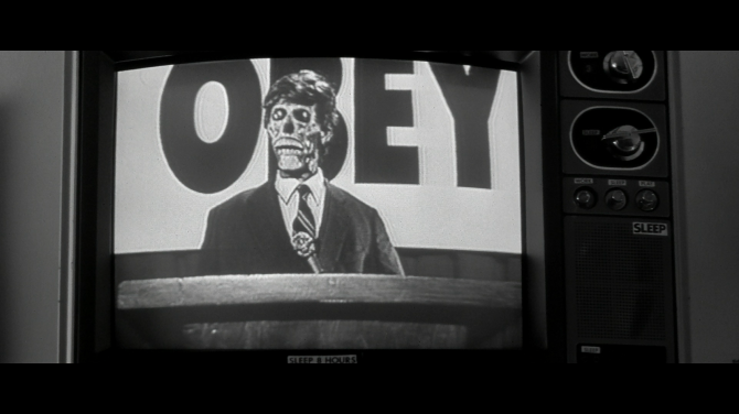 they_live_25
