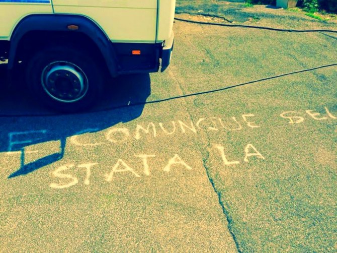 Storie-d-amore-tristemente-interrotte