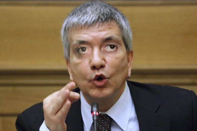 Vendola+occhi+di+gasparri