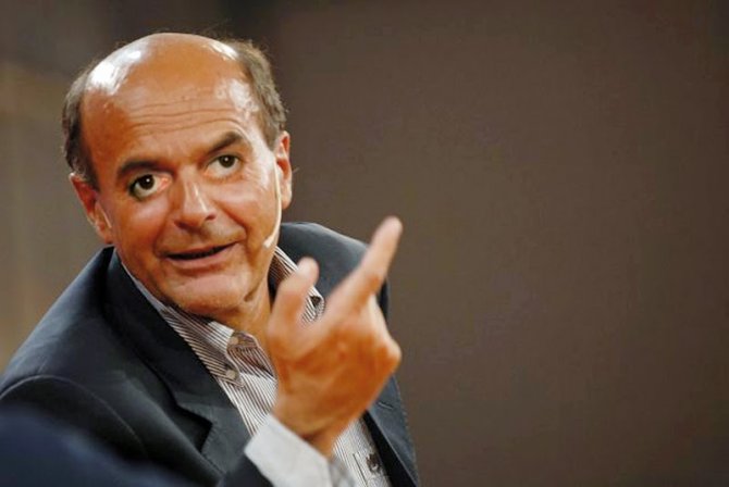 bersani+occhi+di+gasparri