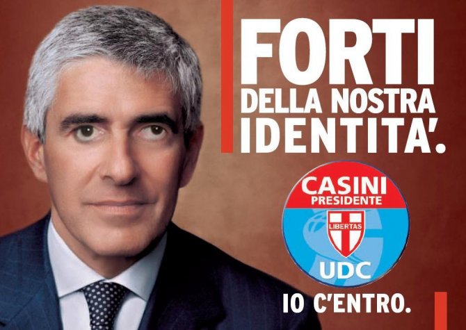 casini+occhi+di+gasparri