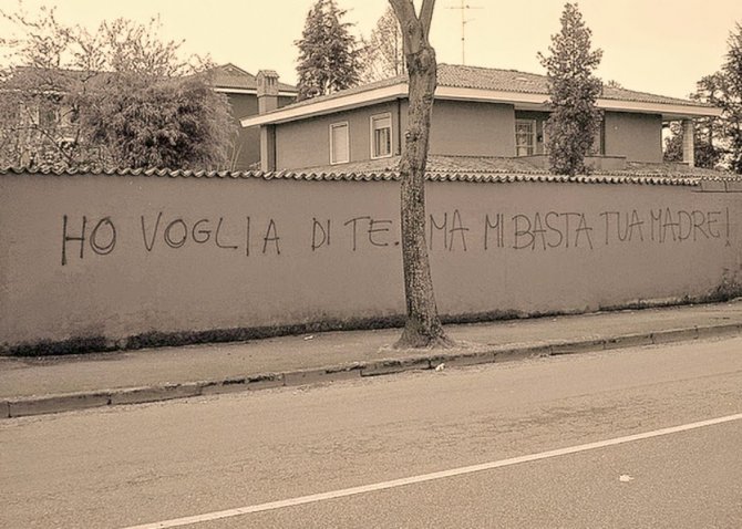 chi-si-accontenta-gode