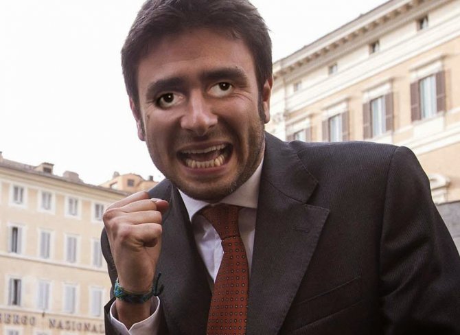 di+battista+occhi+di+gasparri