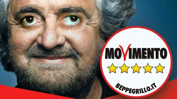 grillo+occhi+di+gasparri