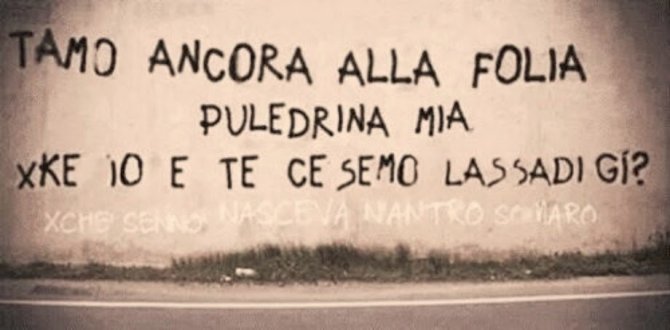 innamorato-rammaricato
