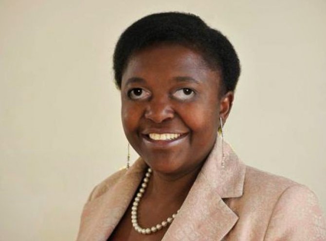 kyenge+occhi+di+gasparri