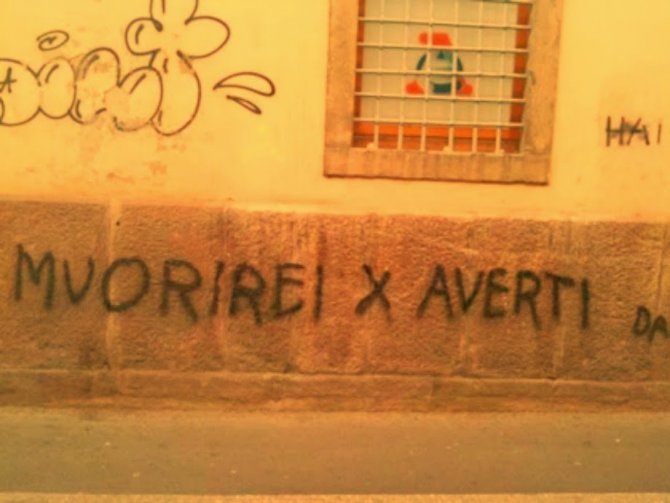muorire-per-amore