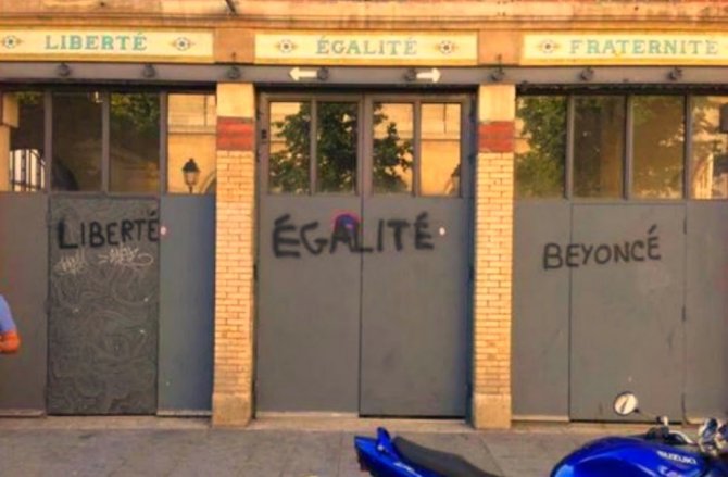 rivoluzione