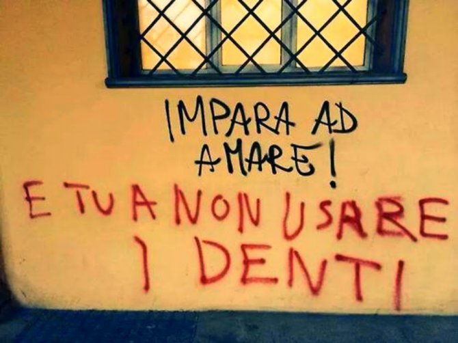 scambio-legittimo-di-richieste