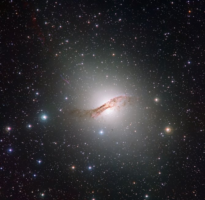 galassia-centauro-a