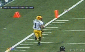 premature12