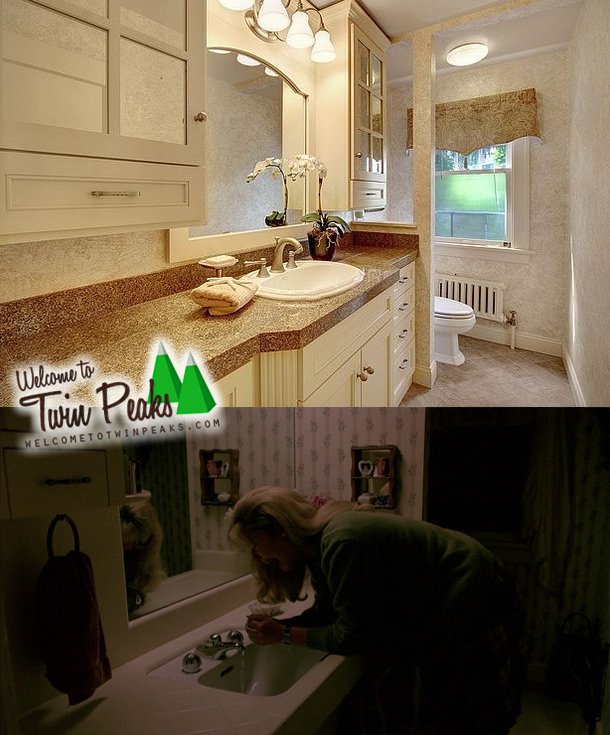real palmer house fwwm bathroom1