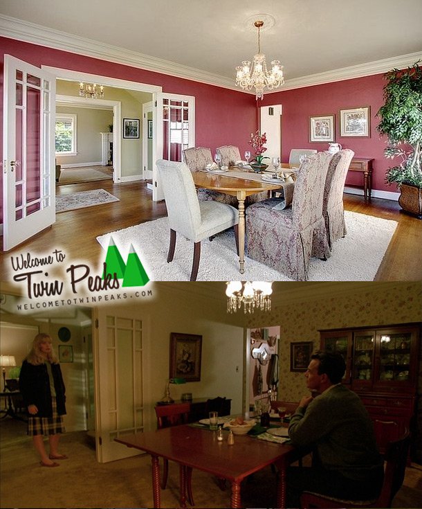 real palmer house fwwm dining room1