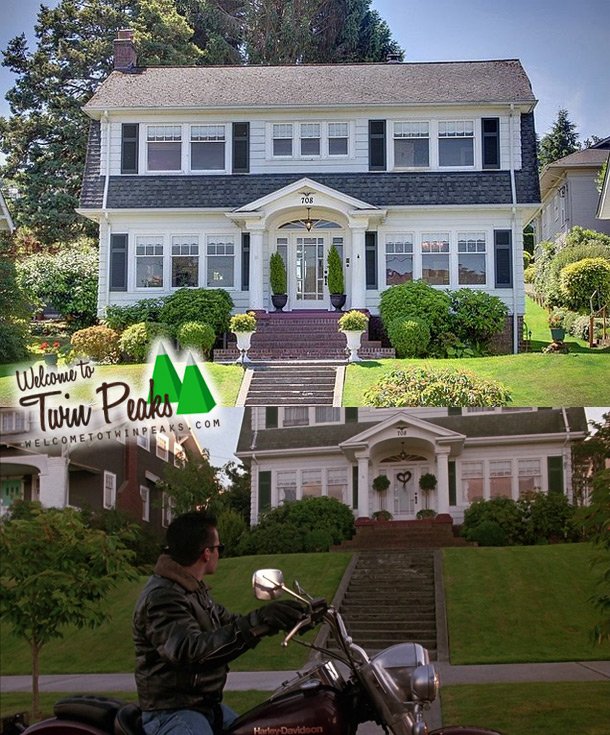 real palmer house fwwm exterior1