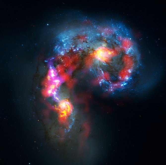 via-lattea-2