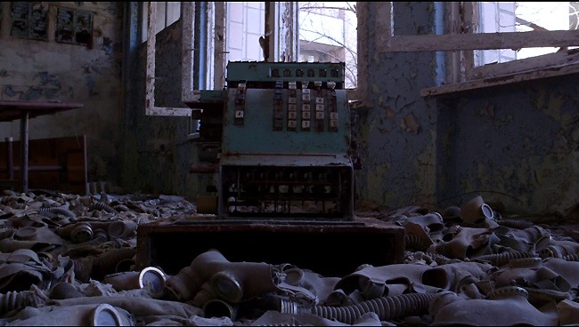 Screen-Shot-2014-08-26-at-17.36.08