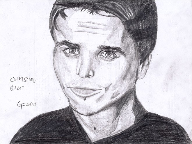 fan art1