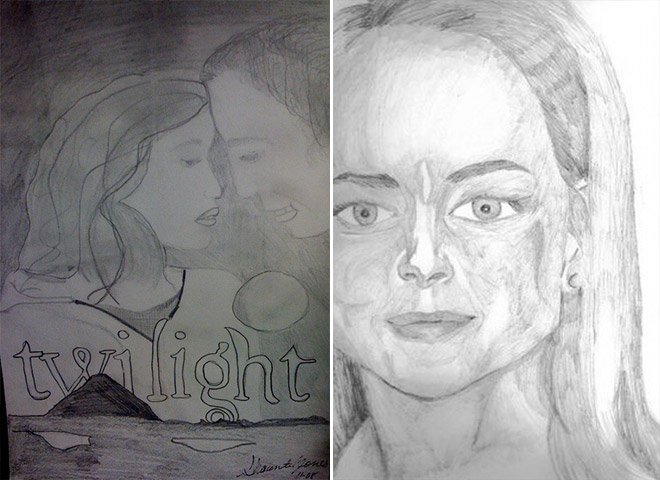 fan art11