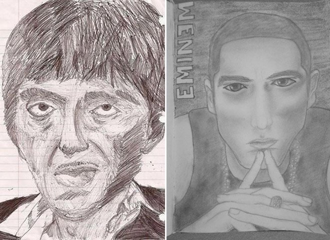 fan art12