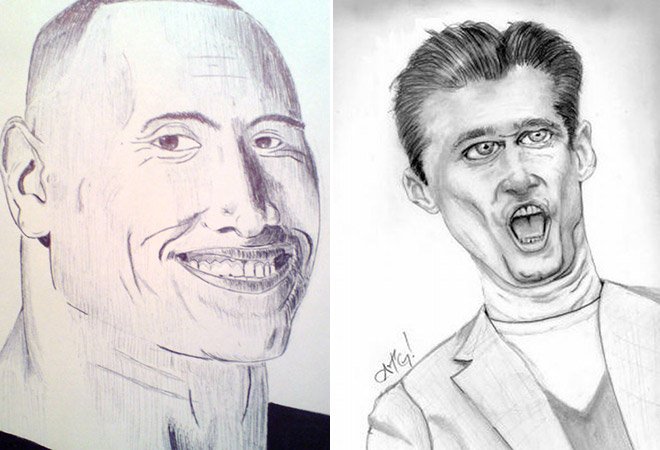 fan art13