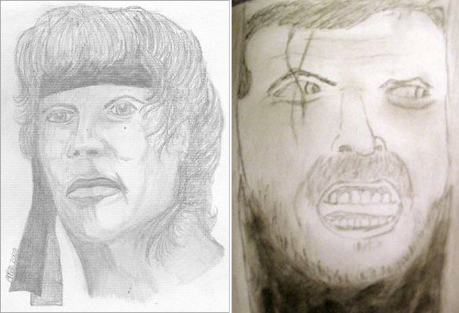 fan art14
