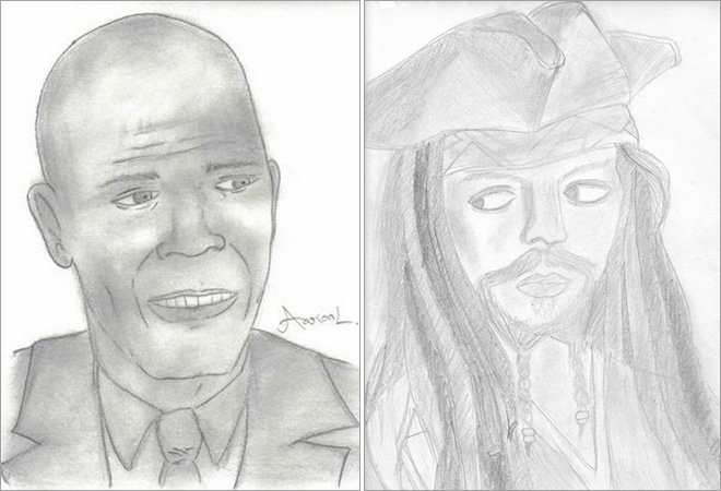 fan art15