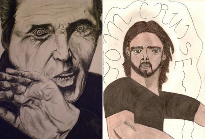fan art3