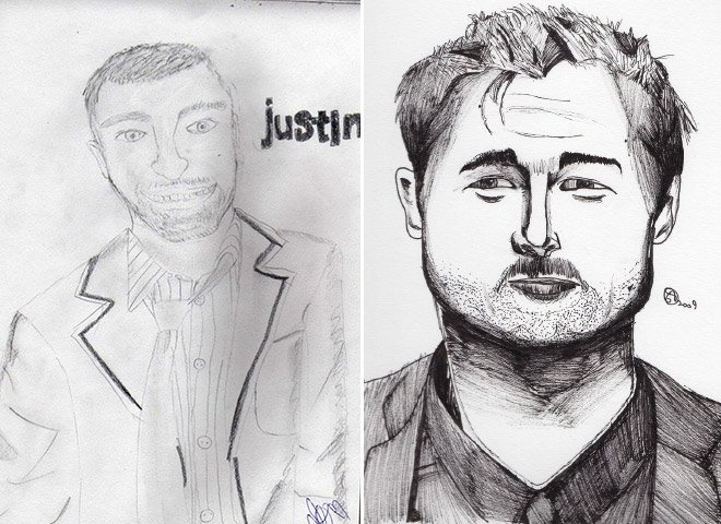 fan art5