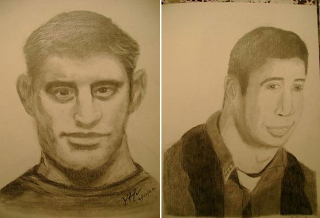 fan art7