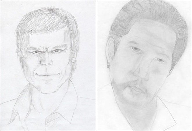 fan art9
