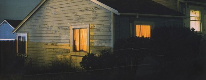 todd baxter immagini wes anderson 9