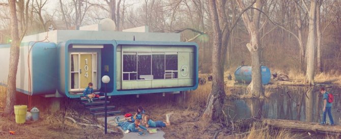 todd baxter immagini wes anderson 1