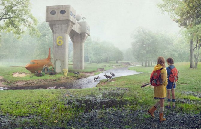 todd baxter immagini wes anderson 6