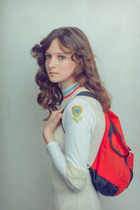 todd baxter immagini wes anderson 7