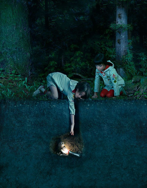 todd baxter immagini wes anderson 8