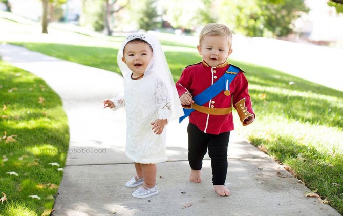 2-year-old-girl-willow-halloween-costumes-9