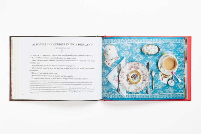 fictitious_dishes_alice_dinahfried_1348