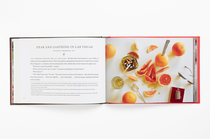 fictitious_dishes_fear_loathing_dinahfried_1348