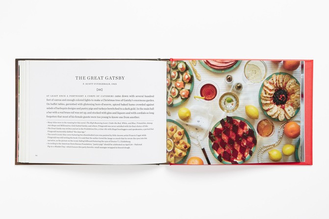 fictitious_dishes_great_gatsby_dinahfried_1348