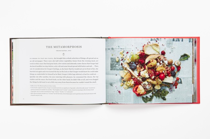 fictitious_dishes_metamorphosis_dinahfried_1348