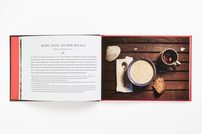 fictitious_dishes_moby_dick_dinahfried_1348